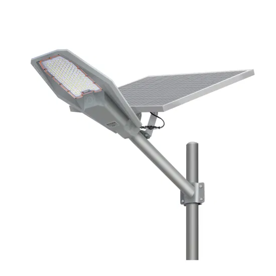 Produttore solare Distributore di fabbrica LED IP65 Street Outdoor All in One Telecamera COB SMD Wall Flood Garden Road Light 2000/1500/1000/800/600/500/400/300/200/50W